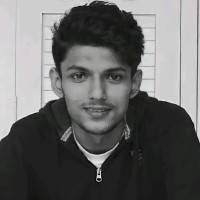 Muhadh Mohammed