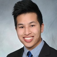 Pete Kangsathien