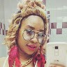Deshawnda Howard