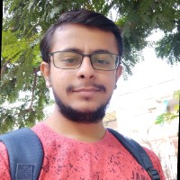 Jayesh Rajvani