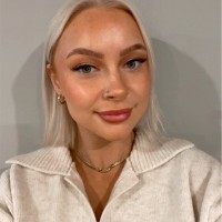 Ruby Davies
