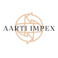 AARTI IMPEX