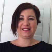 Sylvia Young Racq Robina