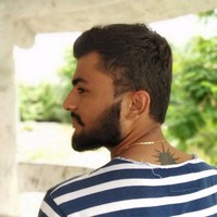 Arjunsinh Zala