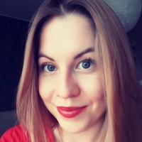 Karolina Pociejewska
