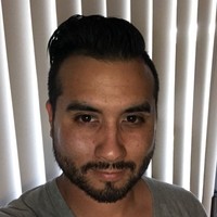 Matt Valenzuela