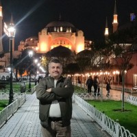Omar Hazim