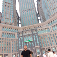 Mohamed Wageeh