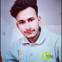 Hardeep Sheokand