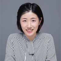 张梦迪