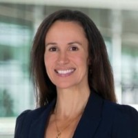 Amanda Dorio