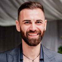 Căliman Alexandru-Andrei