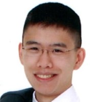 Jason Leong