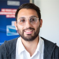 Raphael Zerbib