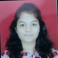 Harsha Raut