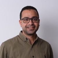 Ibrahim Fouad