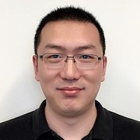 da jiang