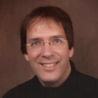 Michael Nier, CBO MCP
