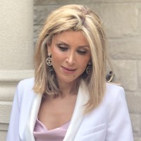 Dina Shoraka