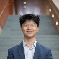 Andrew Wang
