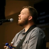 Joshua Handzlik