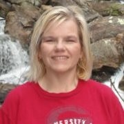 Michelle Lane