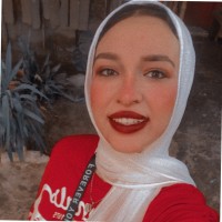 Sarah Abdlkader