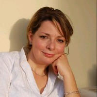Barbara Abbondanza