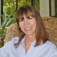 Ann Rush, RN, BSN