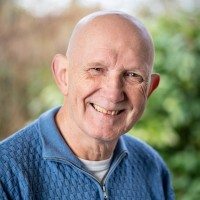 Tonny Noordman