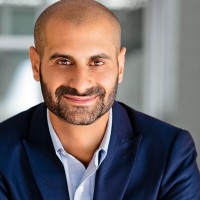 George Nakhla