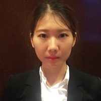 Cathryn Chen