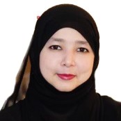 Sumaiya Fathima