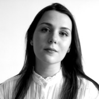 Zina Rebay-Baklanova