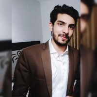 Mirza Khalid Baig