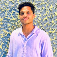 Alagu Pandi