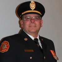 Frank Naccarato