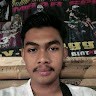 Muhamad Dhika Ramadhan
