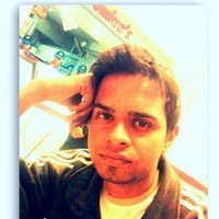 Lalit Sharma