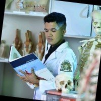 PAULO CESAR CARVALHO