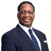Wayne J.