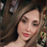 Negin Rz