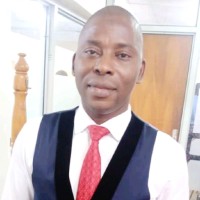 Saheed Badiru