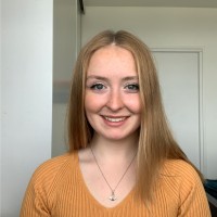 Elaina Galvin