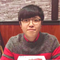 Guangda Zhang
