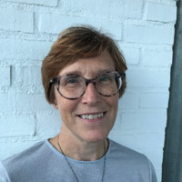 Hanne Lyngsie Wulff