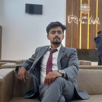 Tejas Jaiswal