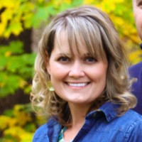 Carrie Schuler