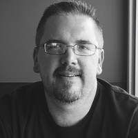 Scott Pehlke