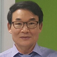 Sam Kang
